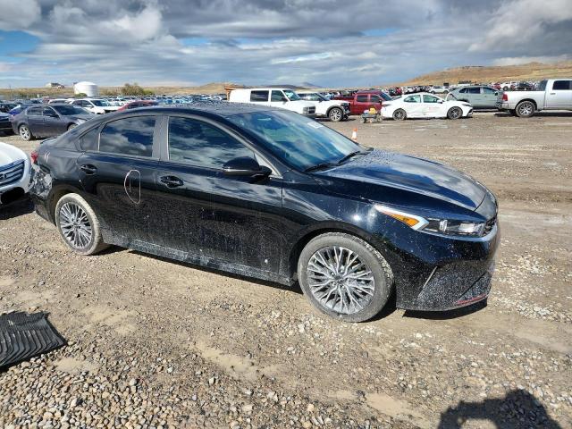 2023 KIA FORTE GT LINE - 3KPF54AD6PE596026