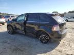 Lot #3294487494 2010 FORD EDGE LIMITED