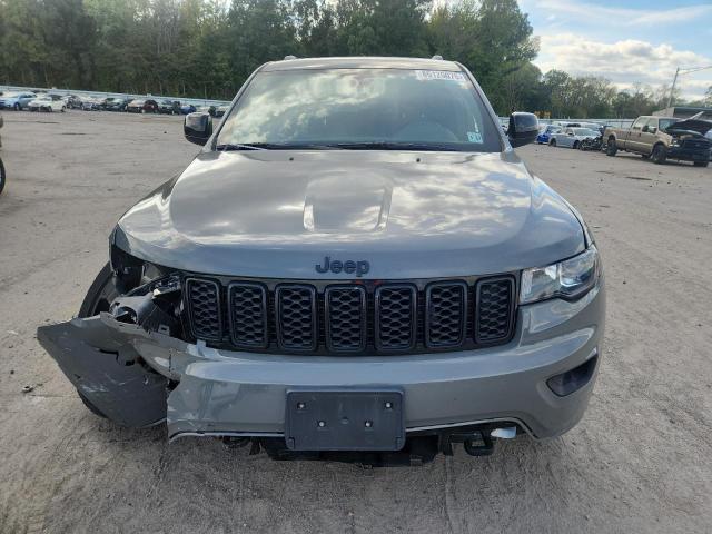 2021 JEEP GRAND CHER #3310322969