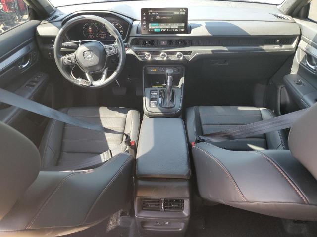 2024 HONDA CR-V SPORT #3296380678