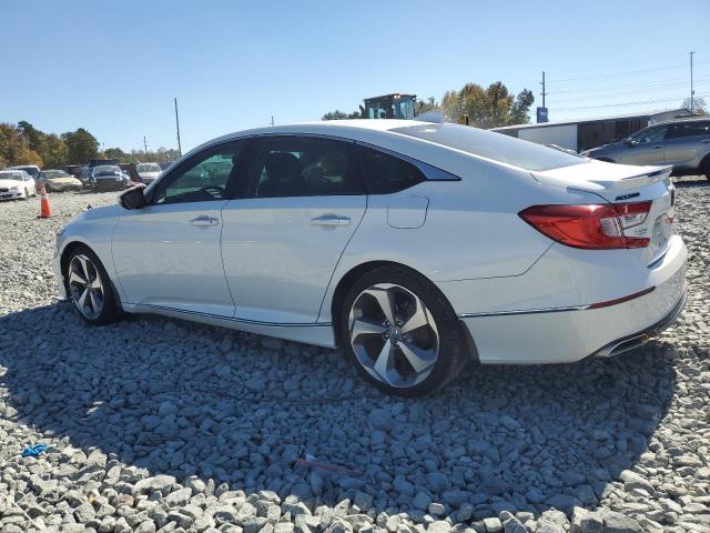 2018 HONDA ACCORD TOU - 1HGCV2F97JA027208
