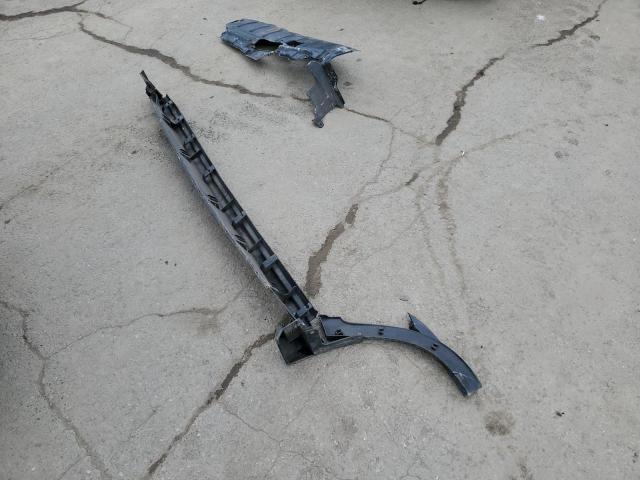 2006 HONDA CR-V EX #3305301395