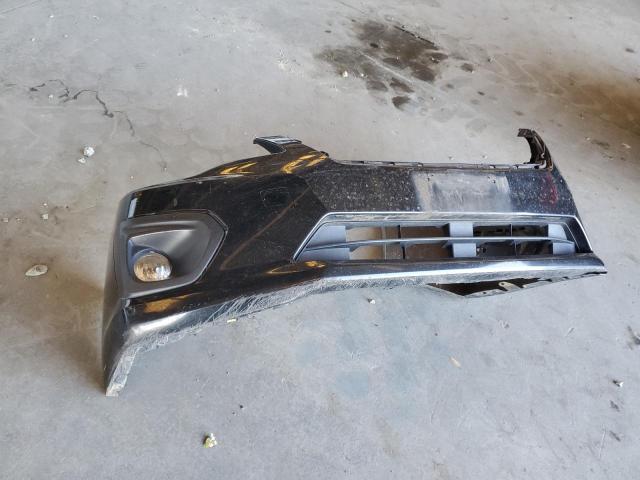 2012 SUBARU IMPREZA SP - JF1GPAR67CH246272