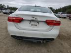 Lot #3296326418 2017 JAGUAR XE PREMIUM