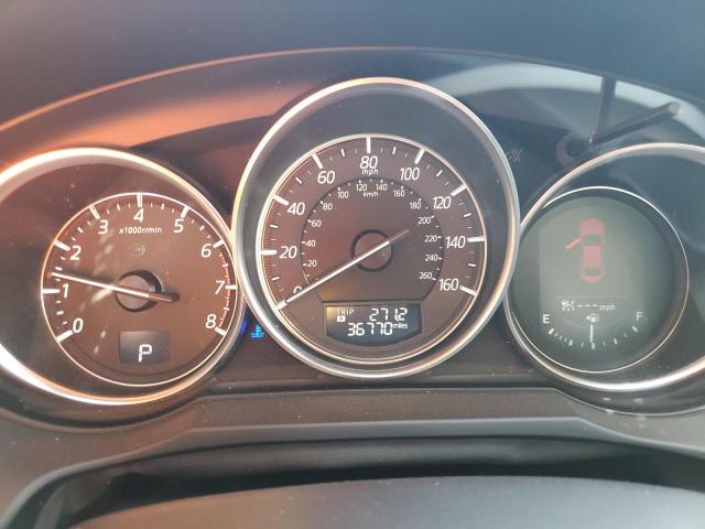 2016 MAZDA 6 GRAND TO JM1GJ1W52G1473407
