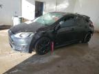 Lot #3296470635 2013 FORD FOCUS ST