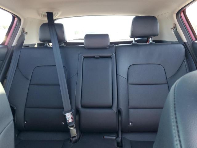 2021 KIA SPORTAGE EX - KNDPNCAC6M7849864