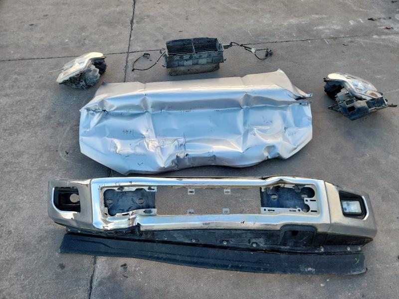 2017 FORD F150 SUPER 1FTEW1CP5HKC92750