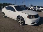 Lot #3317736072 2011 DODGE AVENGER EXPRESS
