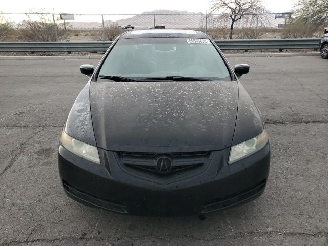 2004 ACURA TL #3285142397