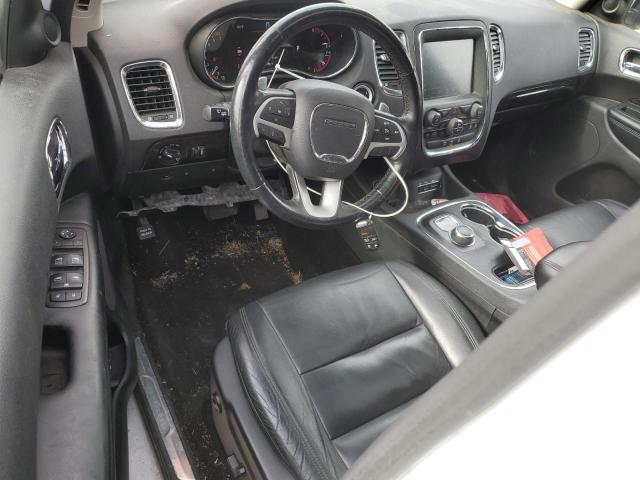 2015 DODGE DURANGO LI 1C4RDJDG0FC690171