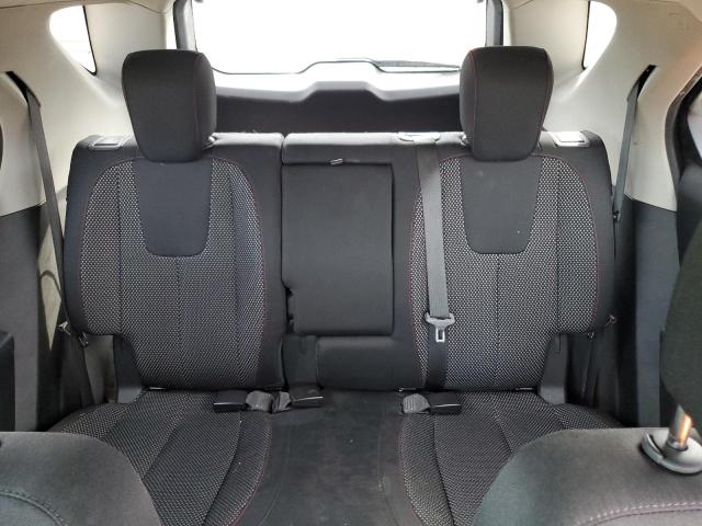 2015 CHEVROLET EQUINOX LT 2GNALBEK8F6208524