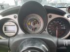 Lot #3318082372 2012 NISSAN 370Z BASE