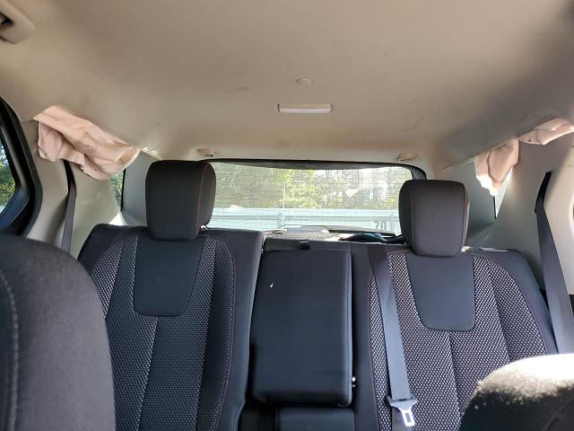 2017 CHEVROLET EQUINOX LT 2GNALCEK0H1615176