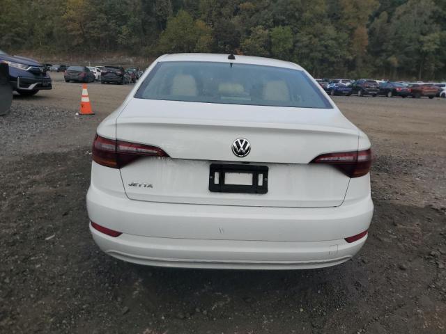 2019 VOLKSWAGEN JETTA SEL 3VWE57BU6KM189833