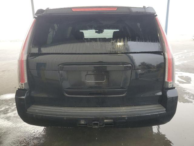 2015 CHEVROLET SUBURBAN C - 1GNSCJKC7FR570828