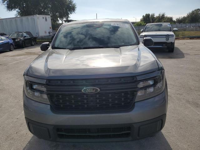 2023 FORD MAVERICK X 3FTTW8E38PRA32895