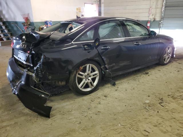 2016 AUDI A6 PRESTIGE WAUHMAFC4GN003847