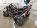 Lot #3296909835 2019 POLARIS SPORTSMAN