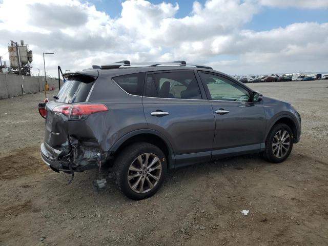2016 TOYOTA RAV4 LIMIT JTMYFREV1GJ077927