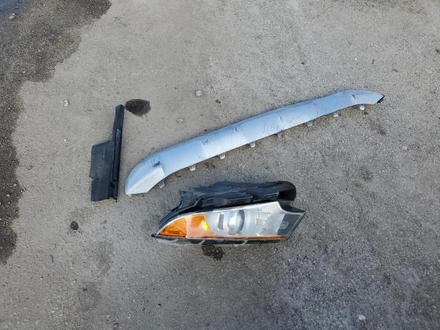 2019 TOYOTA RAV4 LIMIT - 2T3N1RFVXKC014174