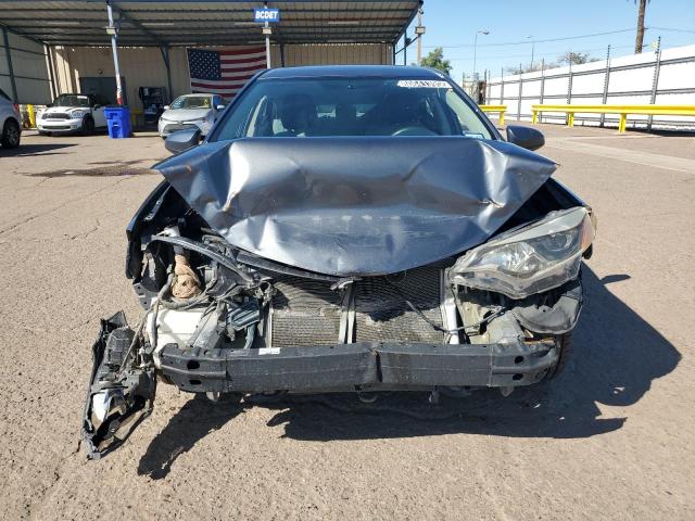 2015 TOYOTA COROLLA L #3302663012