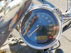 Lot #3310498063 2008 HARLEY-DAVIDSON XL1200 C A