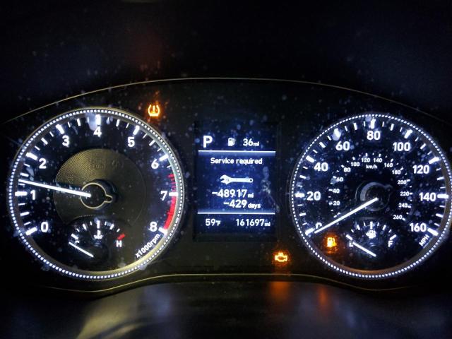 2019 HYUNDAI SANTA FE S 5NMS2CAD2KH106992