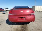 Lot #3304479437 2014 CHEVROLET IMPALA LIM