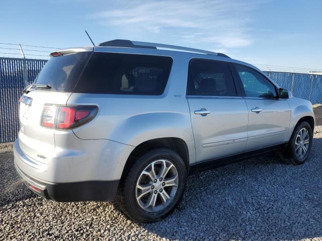 2015 GMC ACADIA SLT - 1GKKVSKD8FJ172953