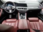 Lot #3296918861 2022 BMW X6 XDRIVE4