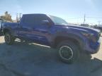Lot #3301987432 2025 TOYOTA TACOMA DOU