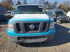 Lot #3310481055 2015 NISSAN NV 1500