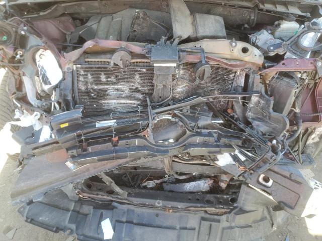 2016 TOYOTA HIGHLANDER - 5TDDKRFH4GS284091