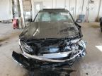 Lot #3301662676 2018 HONDA ACCORD TOU