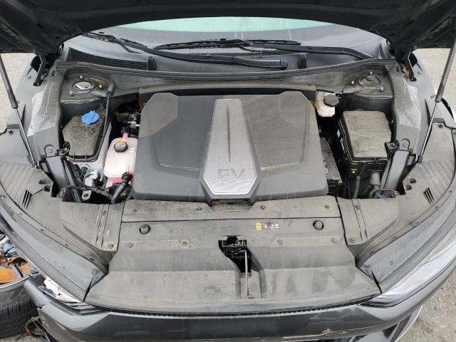 2024 KIA EV6 LIGHT KNDC34LA2R5214021