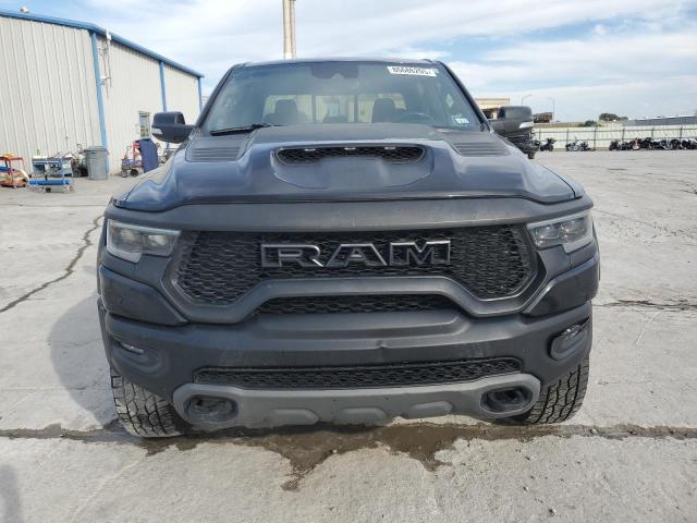 2022 RAM 1500 TRX 1C6SRFU91NN377299
