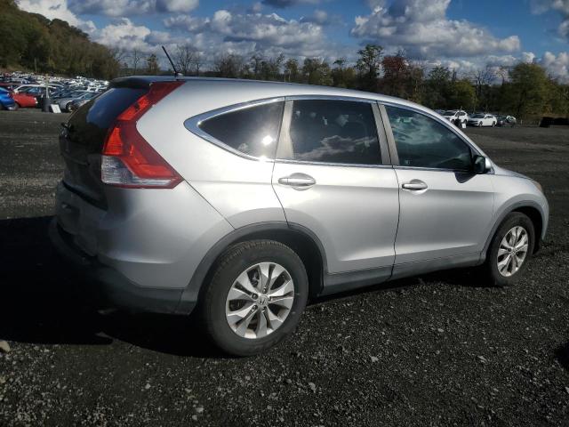 2012 HONDA CR-V EX - 5J6RM4H58CL020058