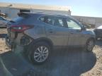 Lot #3308473384 2022 NISSAN ROGUE SPOR