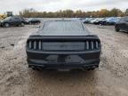 Lot #3312582167 2020 FORD MUSTANG GT
