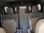 Lot #3292535695 2017 FORD EXPLORER X