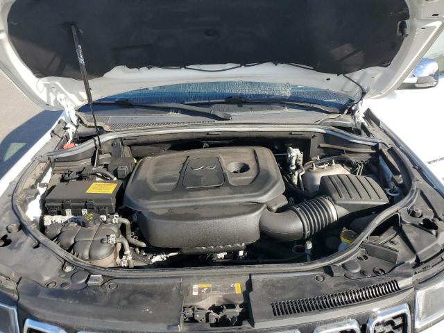 2022 JEEP GRAND CHER #3303881730