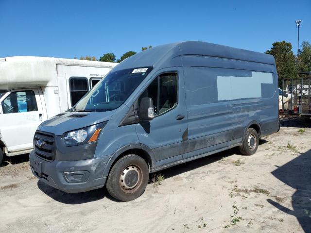 2020 FORD TRANSIT T- #3304412590