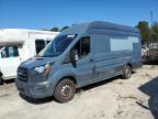 Lot #3304412590 2020 FORD TRANSIT T-
