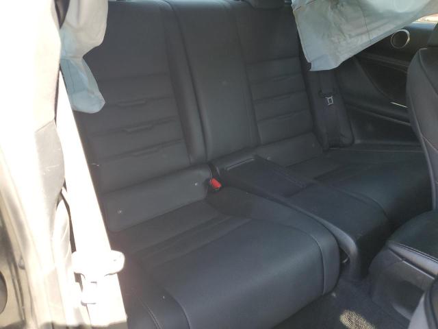 2018 LEXUS RC 350 JTHHZ5BC8J5019122