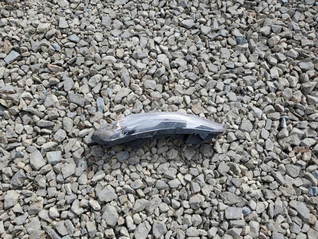 2019 CHEVROLET MALIBU LS #3309649963