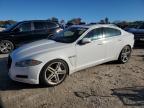 Lot #3318960971 2012 JAGUAR XF PORTFOL