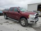 Lot #3296312467 2020 RAM 2500 TRADE