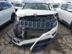 Lot #3292330297 2020 JEEP COMPASS LA