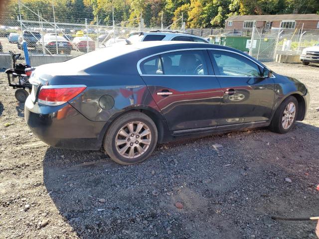 2010 BUICK LACROSSE C - 1G4GB5EG8AF313304